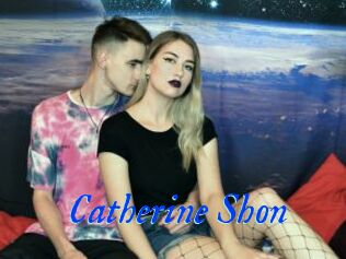 Catherine_Shon