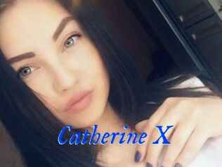 Catherine_X