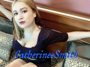 CatherineeSmith