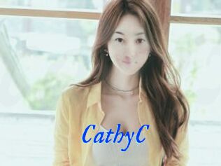 CathyC