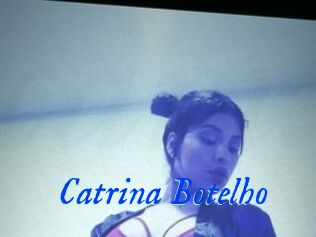 Catrina_Botelho