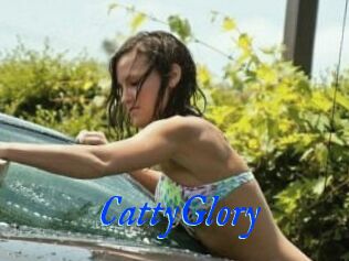 Catty_Glory