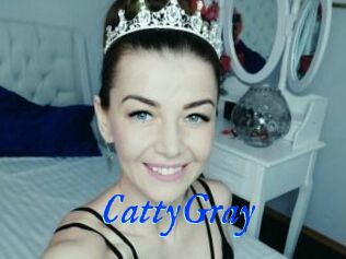 CattyGray