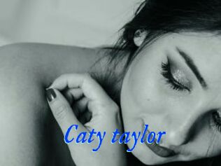 Caty_taylor