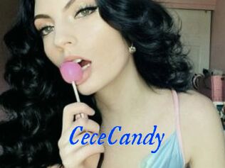 CeceCandy