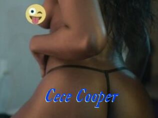 Cece_Cooper