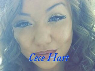 Cece_Hart