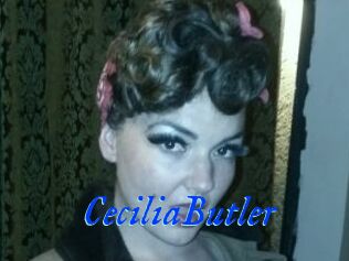 CeciliaButler