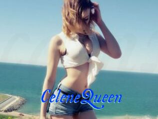 CeleneQueen