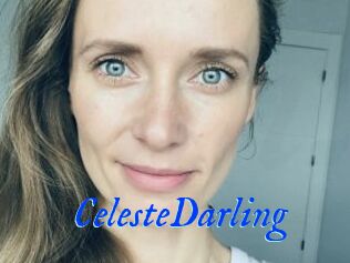 CelesteDarling