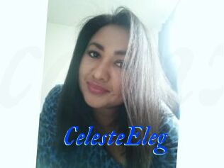 CelesteEleg