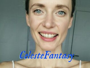 CelesteFantasy