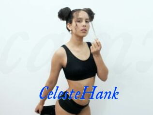 CelesteHank