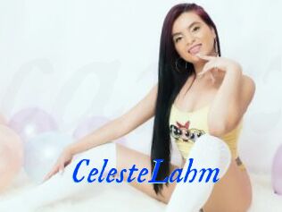 CelesteLahm