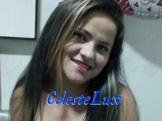 CelesteLux