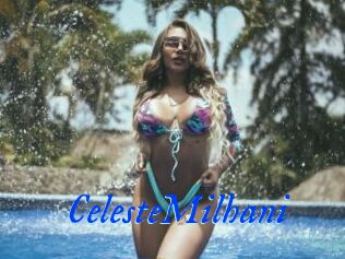 CelesteMilhani