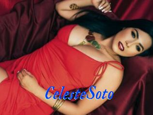 CelesteSoto