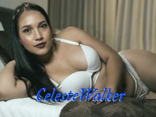 CelesteWalker