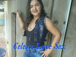 Celeste_Love_Sex