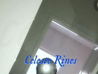 Celeste_Rines