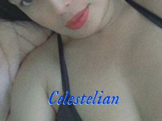 Celestelian