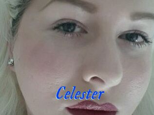 Celester