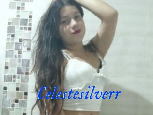 Celestesilverr