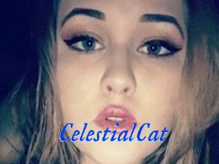 Celestial_Cat