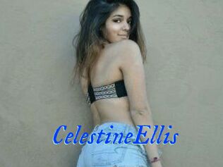 Celestine_Ellis