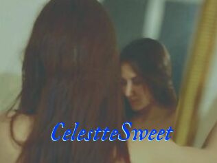 CelestteSweet