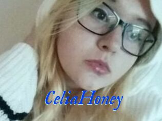 CeliaHoney