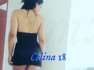 Celina_18