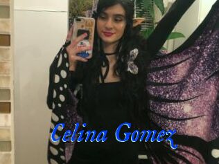 Celina_Gomez