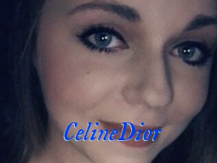 CelineDior