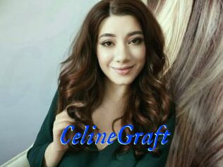 CelineGraft