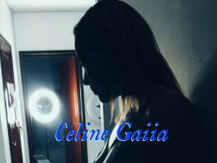 Celine_Gaiia