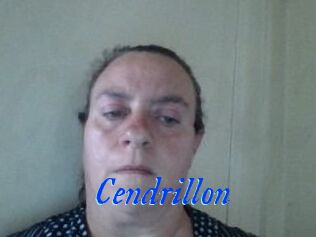 Cendrillon