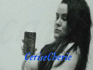 Cerise_Cherie