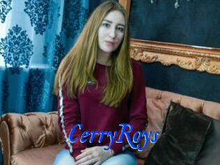 CerryRoys