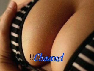 Chaand