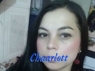 Chaarlott