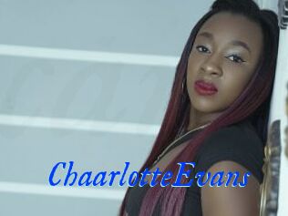 ChaarlotteEvans