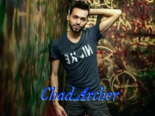 ChadArcher