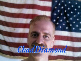 ChadDiamond