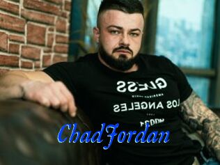 ChadJordan