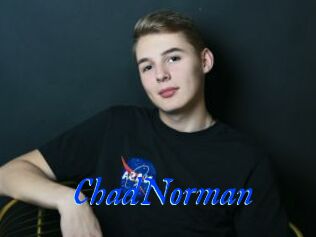 ChadNorman