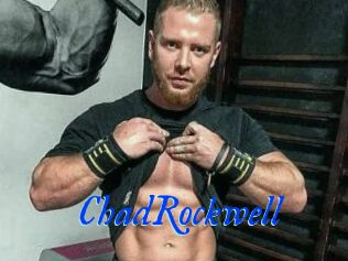 ChadRockwell