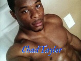 Chad_Taylor