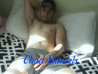 Chad_Daniels