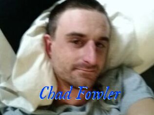 Chad_Fowler